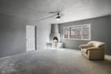 1704 Cornell Drive - Photo 12