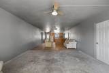 1704 Cornell Drive - Photo 13