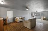 1704 Cornell Drive - Photo 15