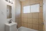 1704 Cornell Drive - Photo 17