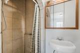 1704 Cornell Drive - Photo 18