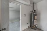 1704 Cornell Drive - Photo 19