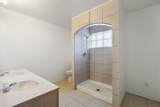 1704 Cornell Drive - Photo 21