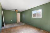 1704 Cornell Drive - Photo 22