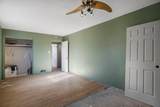 1704 Cornell Drive - Photo 23