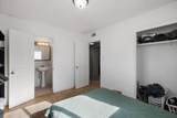 1704 Cornell Drive - Photo 25