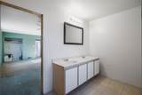 1704 Cornell Drive - Photo 26