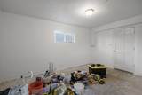 1704 Cornell Drive - Photo 27