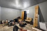 1704 Cornell Drive - Photo 28