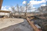 1704 Cornell Drive - Photo 30