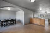 1704 Cornell Drive - Photo 6