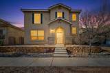829 Palo Duro Drive - Photo 1