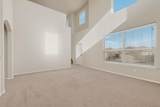829 Palo Duro Drive - Photo 10