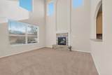829 Palo Duro Drive - Photo 11