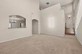 829 Palo Duro Drive - Photo 12