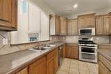 829 Palo Duro Drive - Photo 13