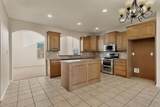 829 Palo Duro Drive - Photo 14