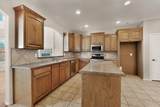 829 Palo Duro Drive - Photo 15