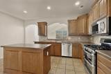 829 Palo Duro Drive - Photo 16