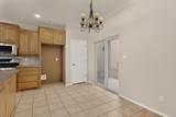 829 Palo Duro Drive - Photo 17