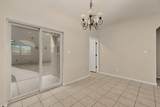 829 Palo Duro Drive - Photo 18