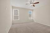 829 Palo Duro Drive - Photo 19