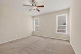 829 Palo Duro Drive - Photo 20