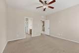 829 Palo Duro Drive - Photo 21