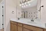 829 Palo Duro Drive - Photo 23