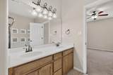 829 Palo Duro Drive - Photo 24