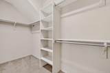 829 Palo Duro Drive - Photo 25