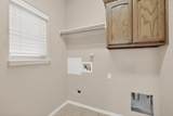 829 Palo Duro Drive - Photo 27