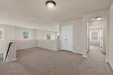 829 Palo Duro Drive - Photo 28