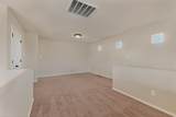 829 Palo Duro Drive - Photo 29