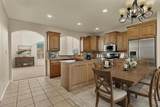 829 Palo Duro Drive - Photo 3