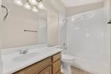 829 Palo Duro Drive - Photo 30