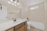 829 Palo Duro Drive - Photo 31
