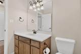829 Palo Duro Drive - Photo 32