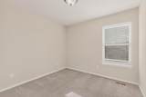 829 Palo Duro Drive - Photo 33