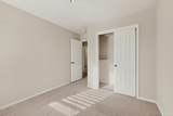 829 Palo Duro Drive - Photo 34