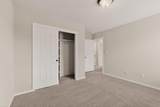 829 Palo Duro Drive - Photo 35