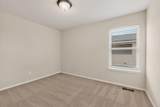 829 Palo Duro Drive - Photo 36