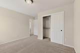 829 Palo Duro Drive - Photo 37