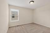 829 Palo Duro Drive - Photo 38