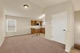 829 Palo Duro Drive - Photo 39