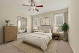 829 Palo Duro Drive - Photo 4