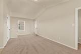 829 Palo Duro Drive - Photo 40