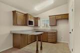 829 Palo Duro Drive - Photo 41