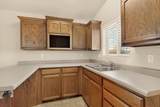829 Palo Duro Drive - Photo 42