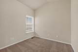 829 Palo Duro Drive - Photo 43